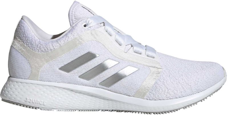 Photo 1 of Adidas Running Edge Lux 4