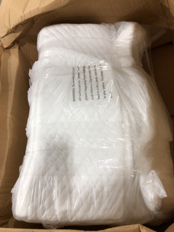 Photo 1 of Adjustable Bed Wedge Pillow | 7-in-1 Incline and Positioner Memory Foam Pillow for Sleeping - Adjust to Your Comfort | Helps with Acid Reflux, Gerd, Heartburn, Back & Knee Pain