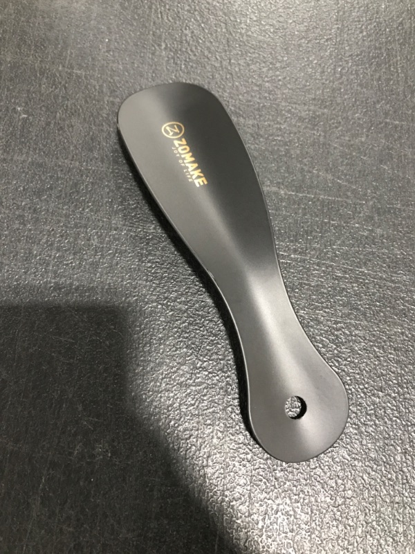Photo 1 of Shoe Horn