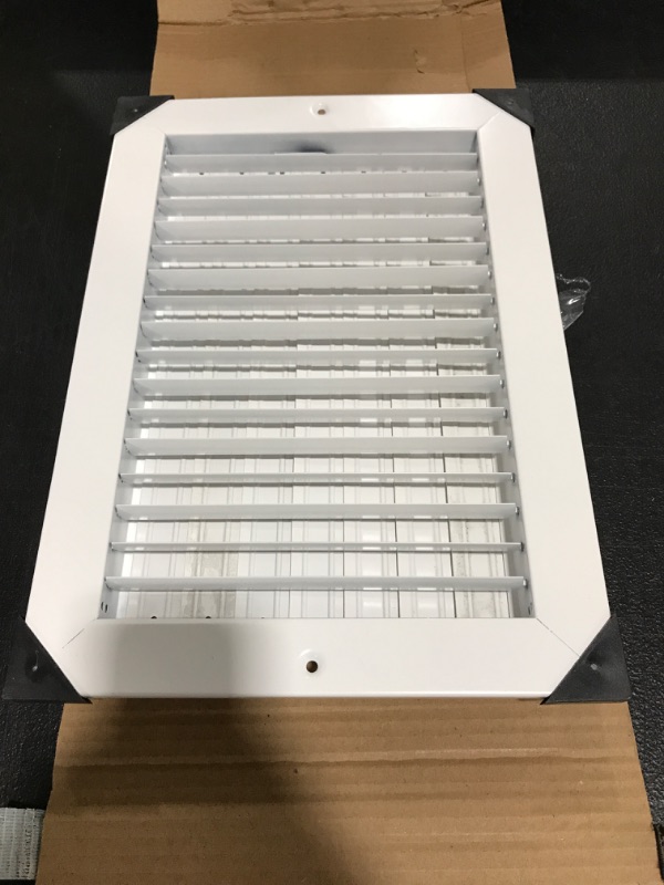 Photo 1 of Air Vent Replacement Unknown Dimensions