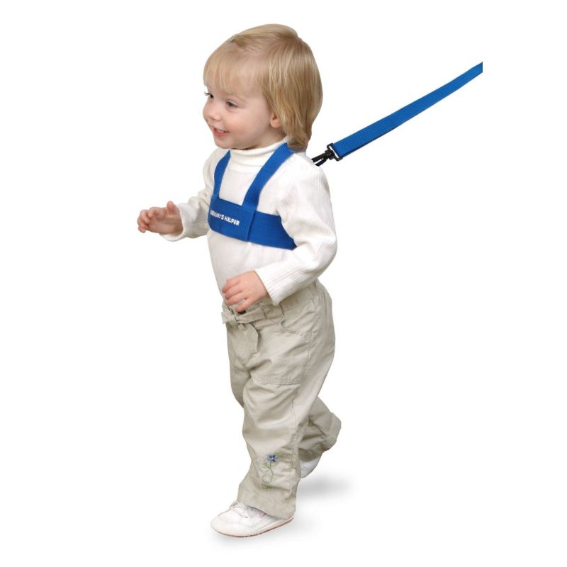 Photo 1 of Mommy S Helper Kid Keeper Child Safety Harness. OPEN PACKAGE. 
