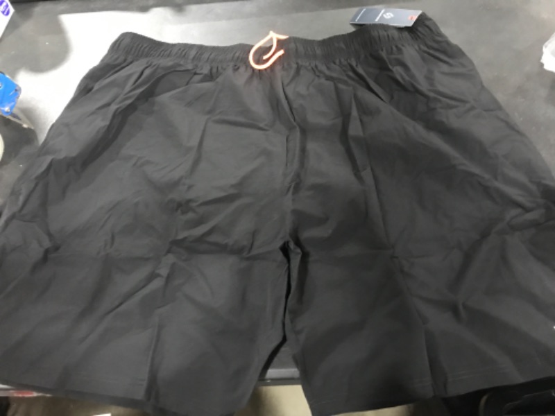 Photo 1 of 6XL GYM SHORTS 