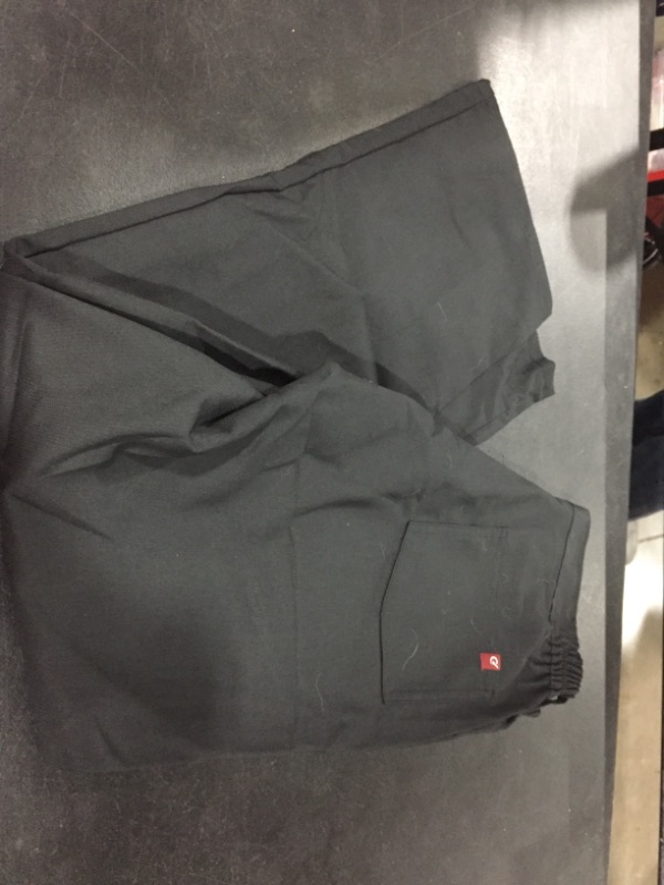 Photo 1 of :Men's Stretchy Dress Pants Size Unknown 