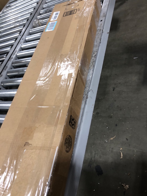 Photo 1 of Legrand - Wiremold Plugmold 2000 Series Steel Tamper-Resistant Multioutlet System, 3 Ft, 