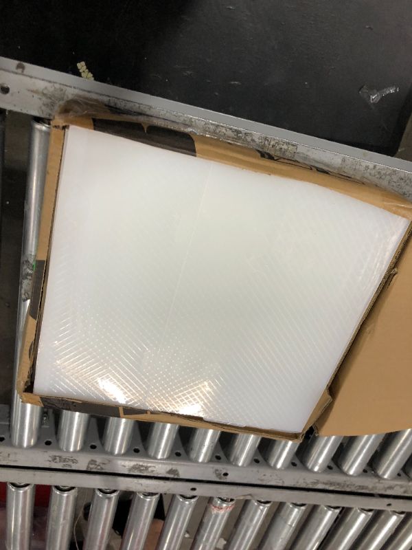 Photo 1 of SEESPRING 12 Pack Shoe Storage Box, Clear Plastic Stackable Shoe Organizer for Closet, Space Saving Foldable Shoe Sneaker Containers Bins Holders