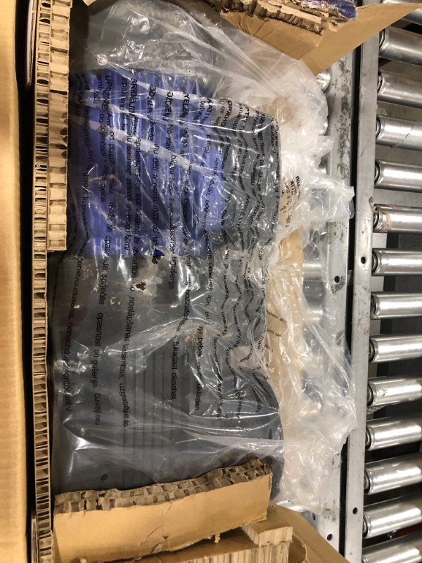 Photo 1 of Aquastrong 2 HP In/Above Ground Pool Pump with Timer, 220V, 8917GPH, High Flow, Powerful Self Primming Swimming Pool Pumps with Filter Basket