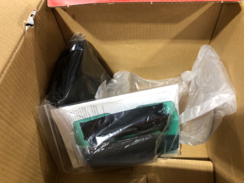 Photo 1 of TAKAFORCE Panoramic 180° Large Viewing Screen Auto Darkening Flip Up Welding Helmet with Side View, True Color Highest Optical Class 1/1/1/1, 4 Arc Sensor, 9 to 12/13 to 15 Variable Welding Shades Blue