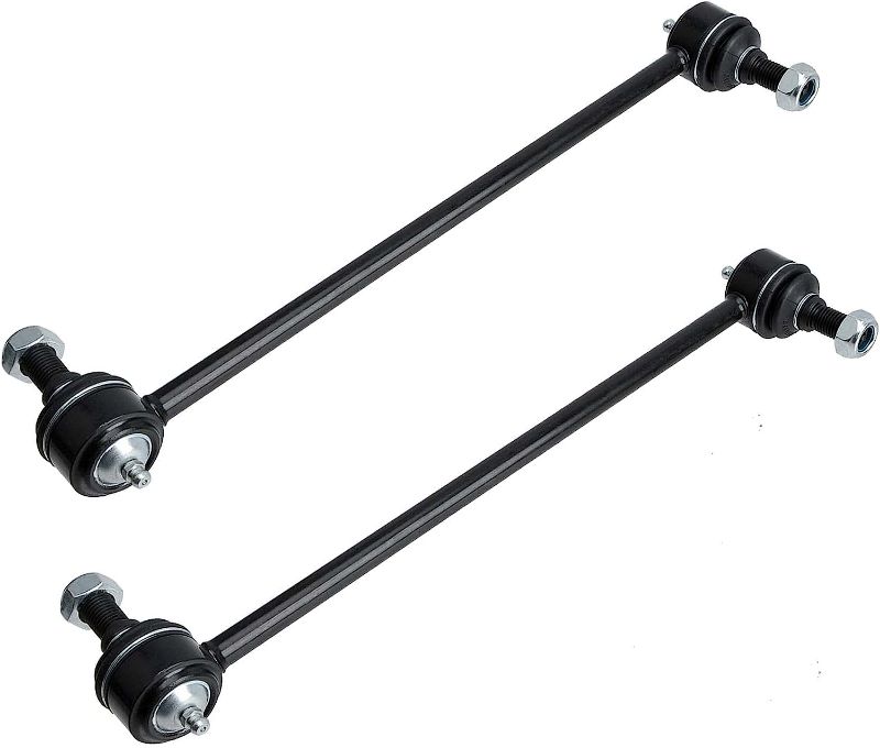 Photo 1 of ZYHW 2pcs K750124 Car Suspension Front Stabilizer Sway Bar End Links Replacement for 2006-2013 MDX,2010-2013 ZDX,2006-2015 PILOT 