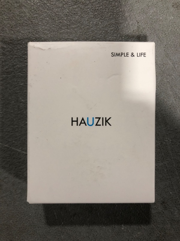 Photo 1 of HAUZIK Power Supply Replacement Compatible with Nintendo 3DS