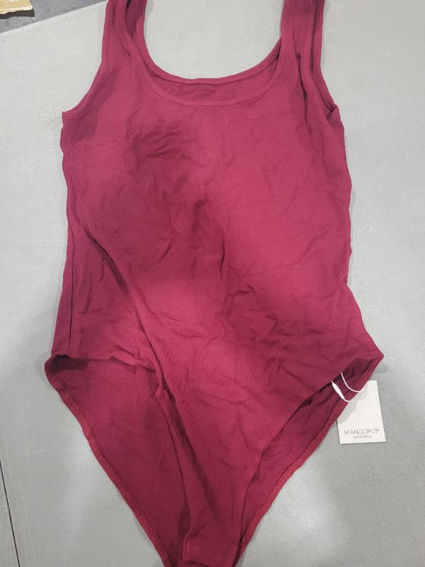 Photo 1 of BODYSUIT  SIZE XL
