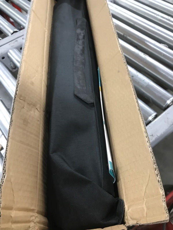 Photo 1 of Heysliy 6.5 X 9.6 FT Green Screen Backdrop Kit with 6.5 X 6.5 FT Portable Backdrop Support Stand, Greenscreen Kit Stand with Green Cloth and 4 Spring Clamps, for Photoshoot Streaming Zoom Gaming 6.5 X 9.6ft Green Screen + 6.5 X 6.5ft T Stand
