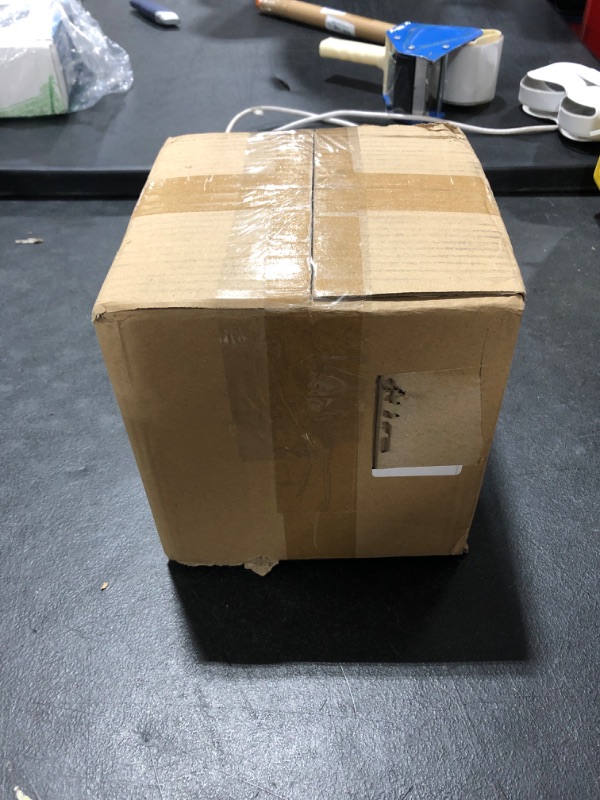 Photo 1 of 10L0L Large Hole Fine Splined Brake Drum for 4 Cycle Gas 1991-Up EZGO Golf Carts 21807-G1