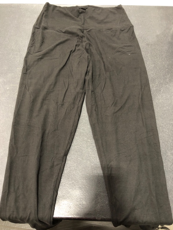 Photo 1 of High Waisted Leggings Size L - XL