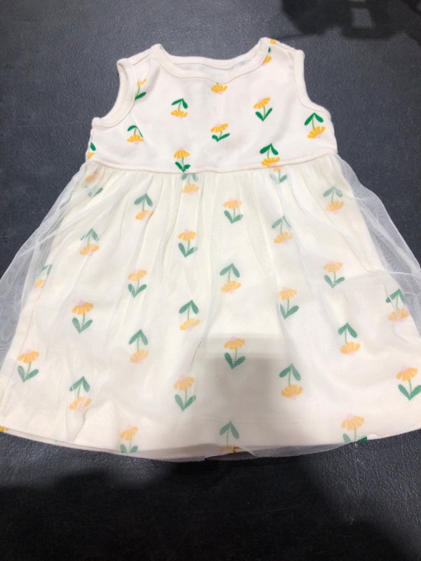 Photo 1 of Baby Girl's  Dress 18-24 Months