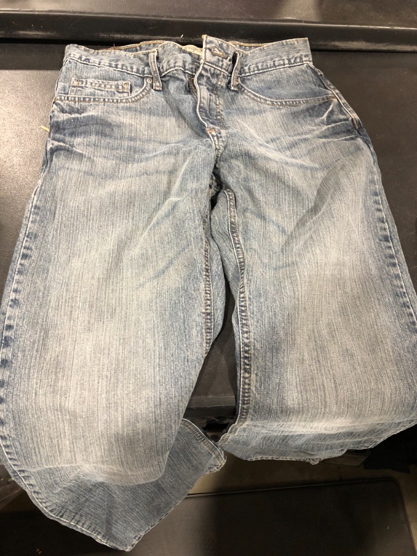 Photo 1 of 30 X 30 JEANS 