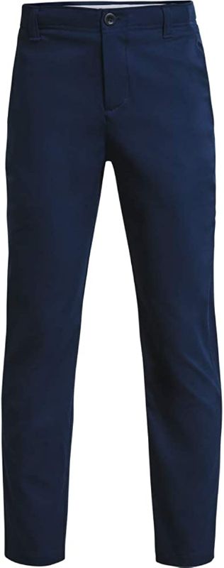 Photo 1 of [Size 32x32] Under Armour The Showdown Pant- Navy