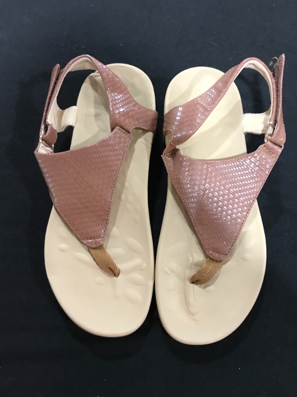 Photo 1 of [Size 5.5] Women's Sandals