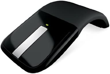 Photo 1 of Arctouch Bluetooth Mouse- Black