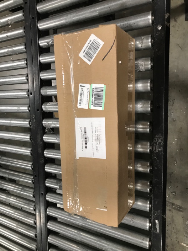 Photo 1 of Ricoh Lanier MP C2503 Standard Yield Toner Cartridge Set
