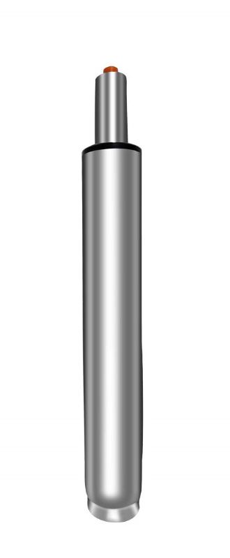 Photo 1 of 18" to 28" Long Adjustable Gas Lift Cylinder Tube for Bar Stool Drafting Chair Replacement Parts