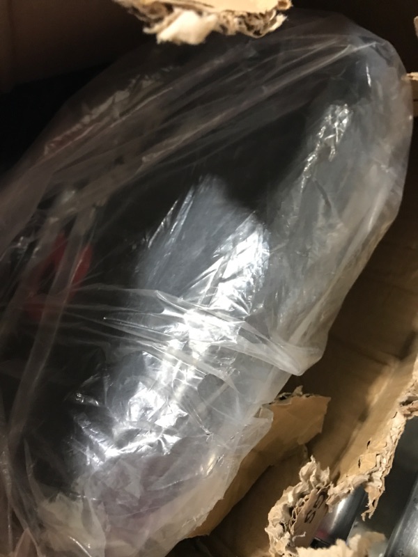 Photo 1 of Pelpo Weight Bench for Full Body Exercise, Adjustable Workout Bench Press for Home Gym Strength Training And Weightlifting, Incline/Decline Utility Extension Bench Set For 6 Positions, Black Frame