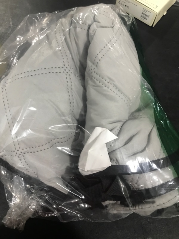 Photo 1 of RHF Diamond Oversized Recliner Cover & Oversized Recliner Covers, Slipcovers for Recliner, Recliner Covers for Large Recliner, Recliner Chair Covers(Recliner-Oversized: