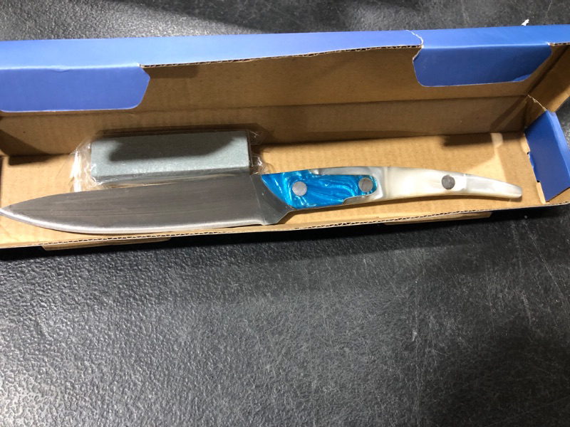Photo 1 of 5" Utility knife
