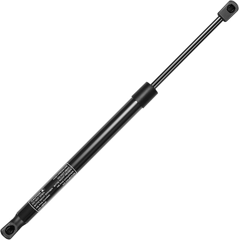 Photo 1 of A-Premium Rear Door Lift Support Shock Strut Compatible with Hummer H3 2006-2010
