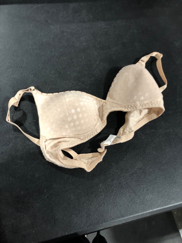 Photo 1 of 34A BRA 