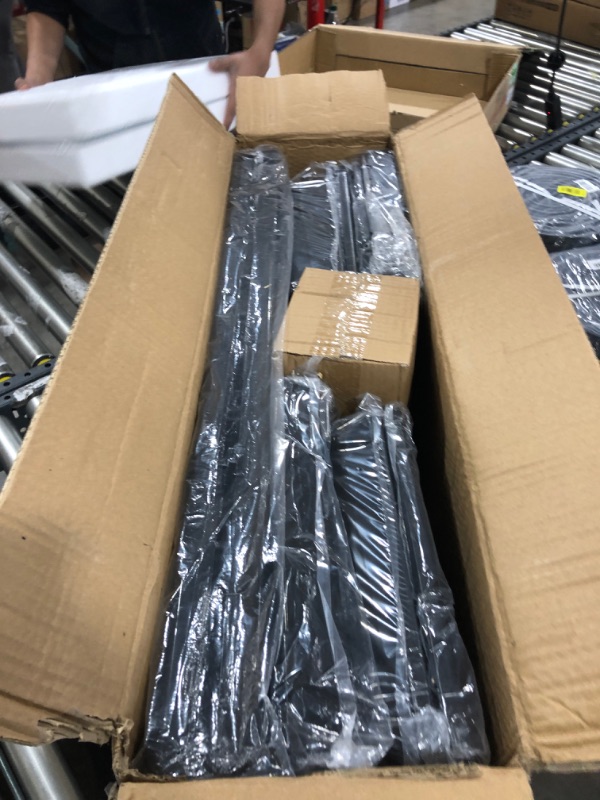 Photo 1 of TASALON New Salon Trolley Cart with Wheels for Extra Storage, 5 Drawers & Dryer Holder, Space Saving Salon Cart with Lighter & Strong Material, Multipurpose Beauty Cart, Hair Cart, Tattoo Tray Cart