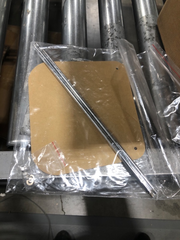 Photo 1 of SYLPHID Portable Mini Glass Grinder 110V Stained Grinder Machine for Diamond Ceramic Shell Art DIY, Free 5/8'' Grinder Bits Included (with baffle, black) With Baffle/Black