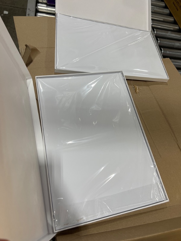 Photo 3 of Koala Thick Photo Paper 13x19 Inches Heavyweight Double Side Matte 50 Sheets 250gsm Compatible with Inkjet Printer