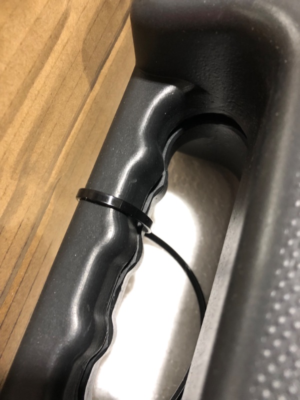 Photo 1 of Torin Big Red T71001L 10 Ton Hydraulic Portable Ram Auto Body Repair Kit w/ Case---NEW, BOX DAMAGE