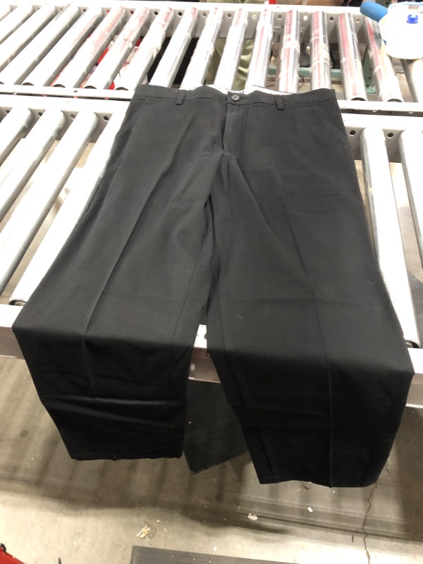 Photo 1 of 34X32 MEN'S PANTS 