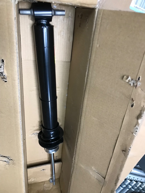 Photo 2 of KYB 341473 Excel-G Gas Strut