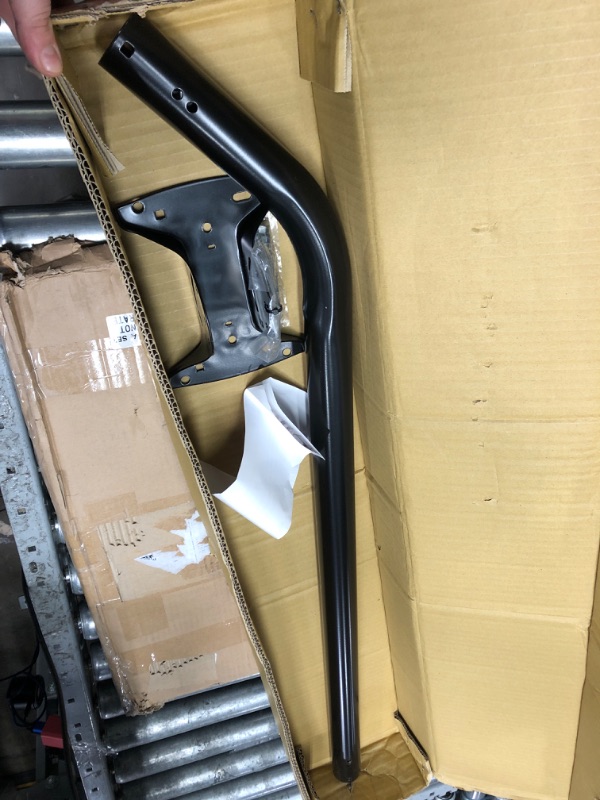 Photo 1 of Antennas Direct STM1000 40" Antenna J-Mount