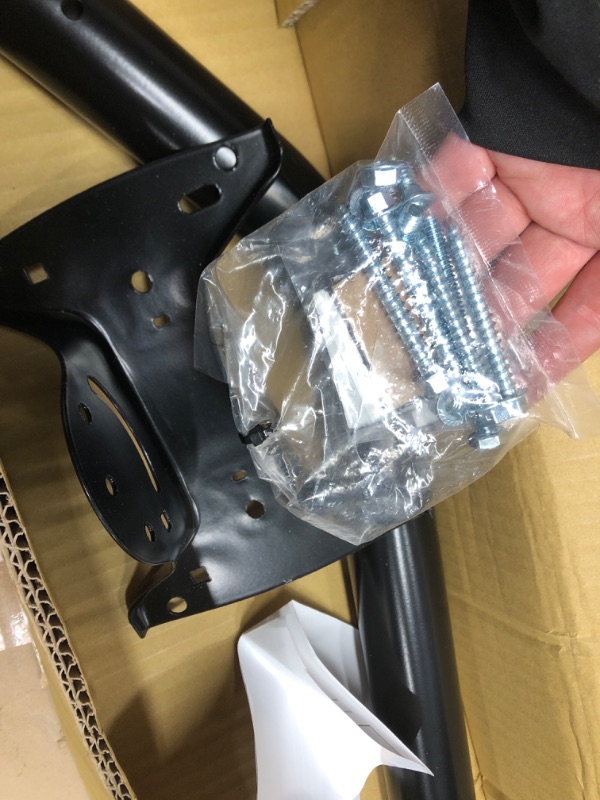 Photo 3 of Antennas Direct STM1000 40" Antenna J-Mount