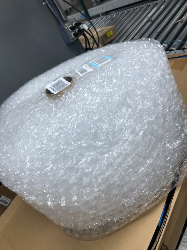 Photo 1 of *UNKNOWN SIZE**BUBBLE WRAP 