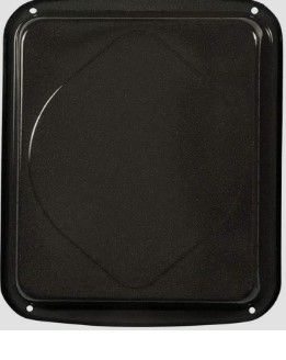 Photo 1 of  Broiler Pan 12"x15" 2pk 