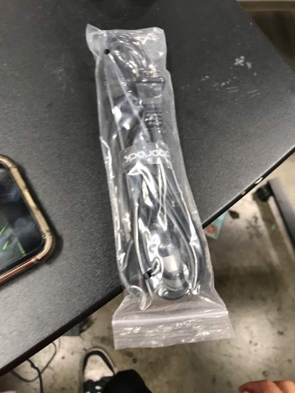 Photo 1 of roborock S7 MaxV Robot Vacuum and Sonic Mop, 5100Pa Suction, 3D Structured Light Obstacle Avoidance, Auto Lifting Mop, Ultrasonic Carpet Detection, Compatible with Alexa, Perfect for Pet Hair S7MaxV