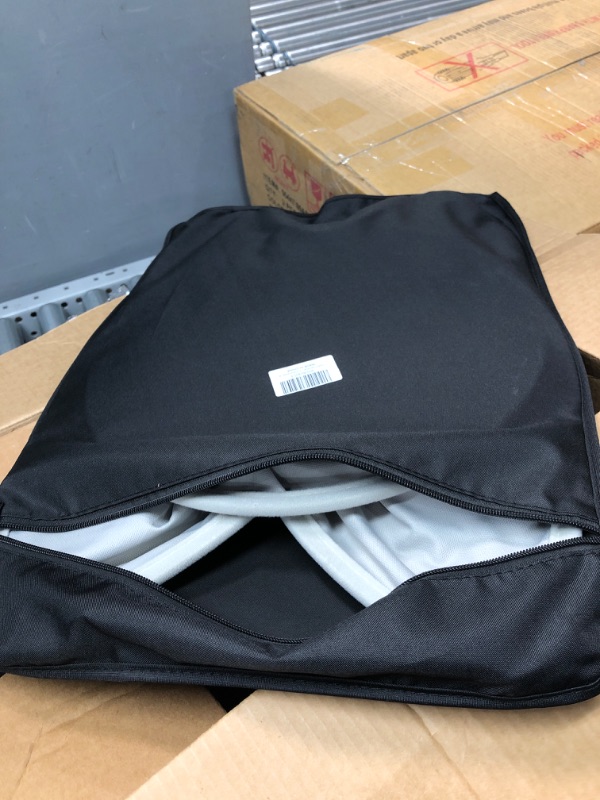 Photo 1 of BASENOR 4PCS Tesla Model Y Glass Roof Sunshade Sunroof Retractable Sunshade Heat Insulation Roof Window Sun Protection Grey Model Y Grey