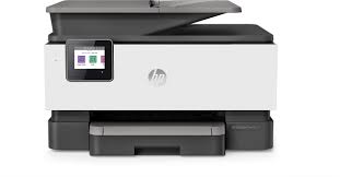 Photo 1 of *BRAND NEW* HP OfficeJet Pro 9018e Wireless Color All-in-One Printer 