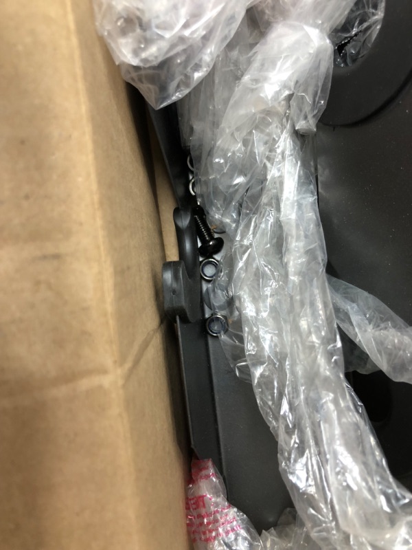 Photo 1 of (damage ) CAP Barbell A-Frame Dumbbell Weight Rack, Color Series