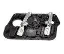 Photo 1 of Dorman 752-928 Front Driver Side Window Regulator Compatible with Select Hyundai Models