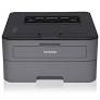 Photo 1 of Compact, Personal Laser Printer
