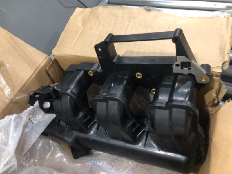 Photo 3 of Dorman 615-195 Engine Intake Manifold Compatible with Select Ford/Mazda Models