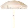 Photo 1 of dc-bu-066-c tassel umbrella