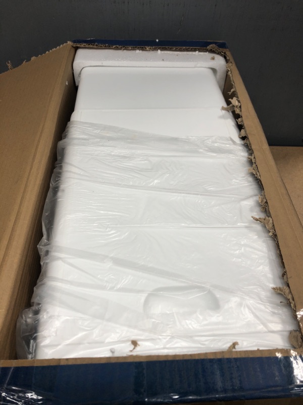 Photo 1 of GENERIC AIR COOLER 