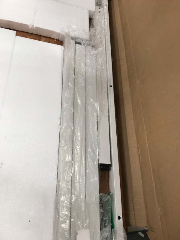 Photo 1 of Table desk 