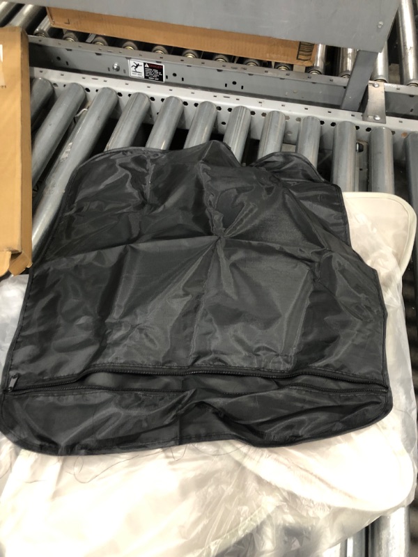 Photo 2 of **USED**
YONZEE Roof Sunshade for Tesla Model 3, Roof Skylight Glass Sun Shade Won't Sag Foldable Sun Protection Heat Insulation Cover Sun Blocking Roof Shade for Model 3 Accessories 2020-2023